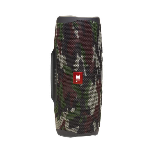 JBL Charge 4 | ポータブルBluetoothスピーカー JBL Charge 4 | ポータブルBluetoothスピーカー